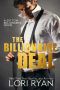 [The Sutton Billionaires 01] • The Billionaire Deal